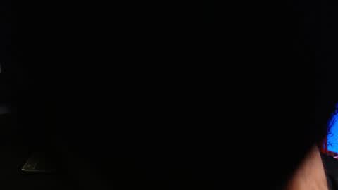 Jaiden online show from November 2025 04:46:01 AM