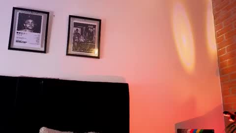 Jaiden online show from January 2026 10:28:02 AM