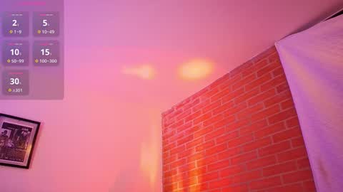 Jaiden online show from February 2026 10:44:02 AM