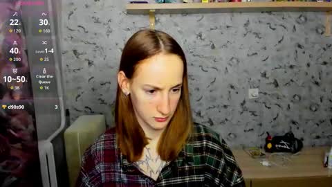 Jeidi online show from January 2026 10:45:01 PM