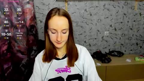 Jeidi online show from January 2026 06:18:02 AM