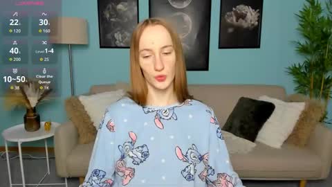 Jeidi online show from February 2026 05:06:02 PM