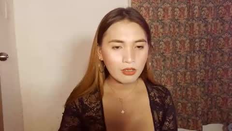 Snapshot of jaignacios chatting on February 2026 01:14:02 PM Cally online show from February 2026 01:14:02 PM