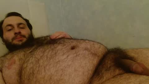 jailes online show from May 2026 07:56:02 PM
