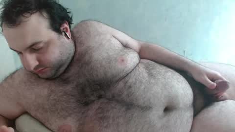 jailes online show from June 2026 10:06:02 AM
