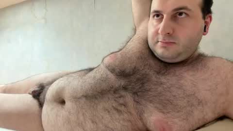 jailes online show from June 2026 02:39:01 PM