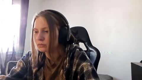 jaimeeosendorf online show from April 2026 12:13:01 PM