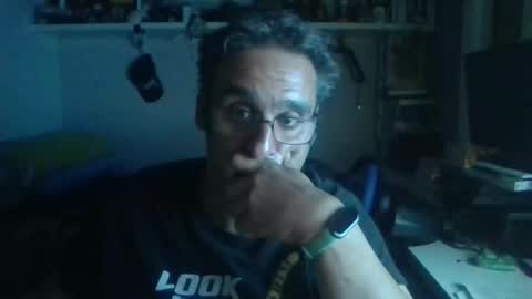 Snapshot of jaimellon26 chatting on September 2025 07:28:01 PM jaimellon26 online show from September 2025 07:28:01 PM