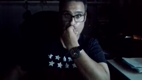 Snapshot of jaimellon26 chatting on November 2025 10:42:02 PM jaimellon26 online show from November 2025 10:42:02 PM