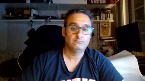 Snapshot of jaimellon26 chatting on November 2025 06:24:02 PM jaimellon26 online show from November 2025 06:24:02 PM