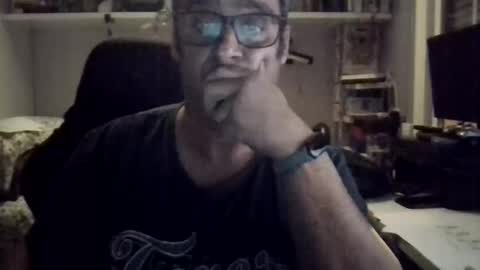 Snapshot of jaimellon26 chatting on December 2025 08:58:02 PM jaimellon26 online show from December 2025 08:58:02 PM