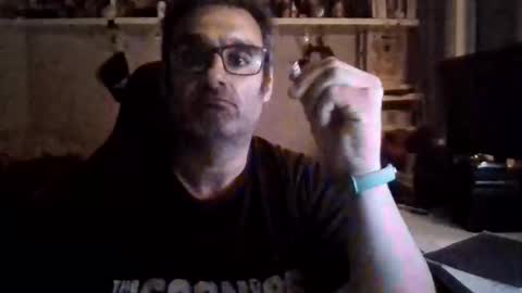 Snapshot of jaimellon26 chatting on December 2025 10:36:02 PM jaimellon26 online show from December 2025 10:36:02 PM