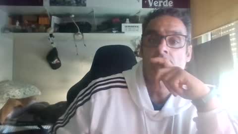 Snapshot of jaimellon26 chatting on January 2026 10:40:01 AM jaimellon26 online show from January 2026 10:40:01 AM