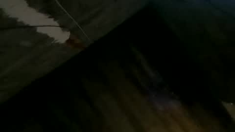 Snapshot of jaimepasivo777 chatting on January 2025 05:34:02 AM jaimepasivo777 online show from January 2025 05:34:02 AM