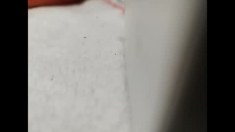 james online show from January 2025 01:15:01 PM