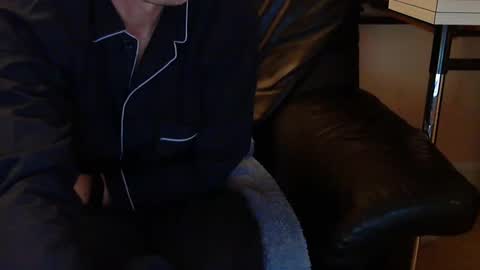 jaimma49 online show from February 2025 10:28:01 PM