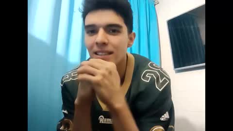 Snapshot of jair1_69 chatting on February 2026 06:12:02 AM JaxXx online show from February 2026 06:12:02 AM