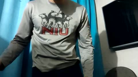 Snapshot of jair1_69 chatting on February 2026 05:06:01 AM JaxXx online show from February 2026 05:06:01 AM