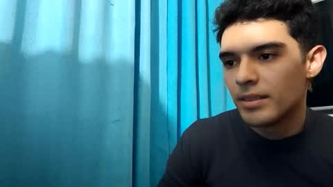 Snapshot of jair1_69 chatting on February 2026 05:16:02 AM JaxXx online show from February 2026 05:16:02 AM