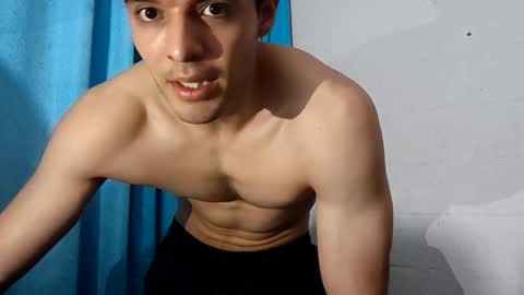 Snapshot of jair1_69 chatting on February 2026 06:42:01 AM JaxXx online show from February 2026 06:42:01 AM