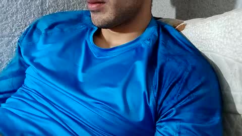 Snapshot of jair1_69 chatting on February 2026 09:28:01 AM JaxXx online show from February 2026 09:28:01 AM