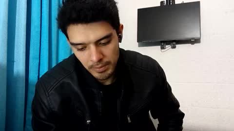 Snapshot of jair1_69 chatting on February 2026 07:06:01 AM JaxXx online show from February 2026 07:06:01 AM