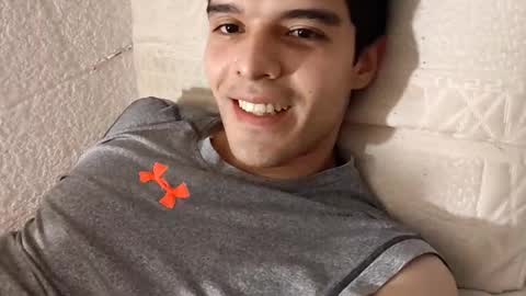 Snapshot of jair1_69 chatting on March 2026 07:25:02 AM JaxXx online show from March 2026 07:25:02 AM