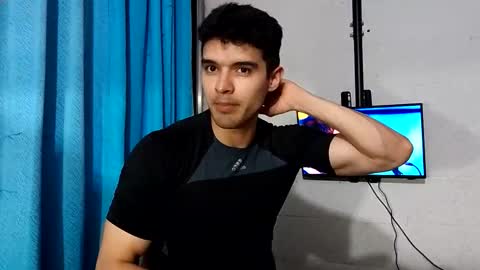 JaxXx online show from April 2026 03:51:01 AM