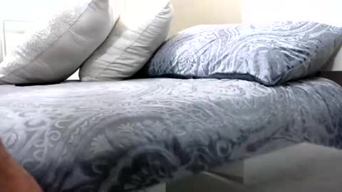 jairojose133 online show from October 2025 04:47:01 AM