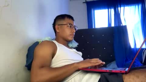 Snapshot of jairsalazar167 chatting on January 2026 09:18:02 PM jairsalazar167 online show from January 2026 09:18:02 PM