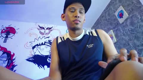 Snapshot of jaison_halls chatting on January 2025 08:25:01 AM JAISON HALLS online show from January 2025 08:25:01 AM