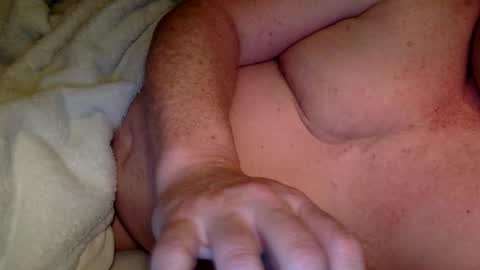 jaj12377 online show from December 2024 04:06:01 AM