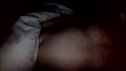 jaj12377 online show from January 2025 10:49:01 AM