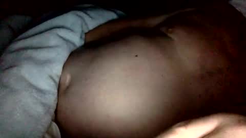 jaj12377 online show from March 2026 03:30:01 AM