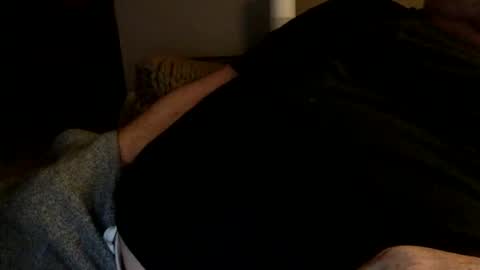 jaj12377 online show from March 2026 01:43:02 AM