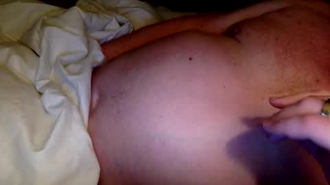 jaj12377 online show from March 2026 02:06:02 AM