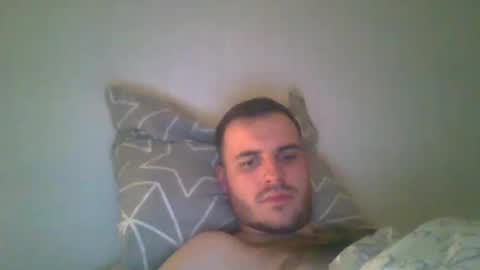 Snapshot of jajaja7778 chatting on December 2024 10:43:01 PM jajaja7778 online show from December 2024 10:43:01 PM