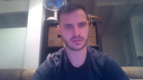 Snapshot of jajaja7778 chatting on December 2024 11:40:01 PM jajaja7778 online show from December 2024 11:40:01 PM