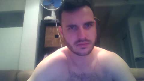 Snapshot of jajaja7778 chatting on December 2024 02:46:01 AM jajaja7778 online show from December 2024 02:46:01 AM