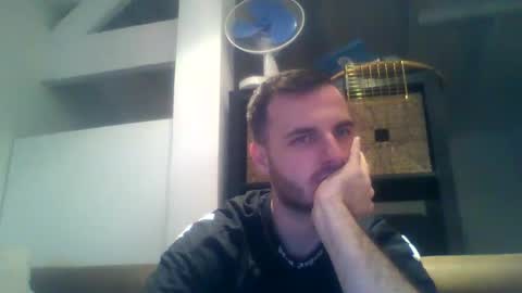 Snapshot of jajaja7778 chatting on December 2024 04:28:01 PM jajaja7778 online show from December 2024 04:28:01 PM