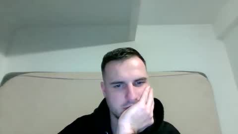 Snapshot of jajaja7778 chatting on February 2026 01:02:02 AM jajaja7778 online show from February 2026 01:02:02 AM