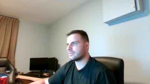 Snapshot of jajaja7778 chatting on June 2026 01:37:01 AM jajaja7778 online show from June 2026 01:37:01 AM
