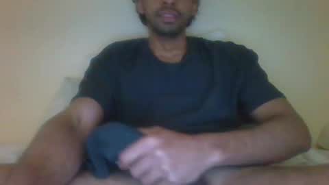 Snapshot of jak______ chatting on January 2025 10:45:01 PM Jack online show from January 2025 10:45:01 PM