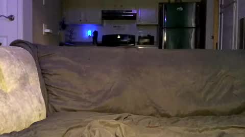 Jakc online show from October 2025 06:59:01 AM