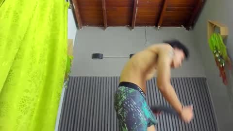 Snapshot of jakcmiller_1 chatting on March 2026 08:15:02 PM jack online show from March 2026 08:15:02 PM