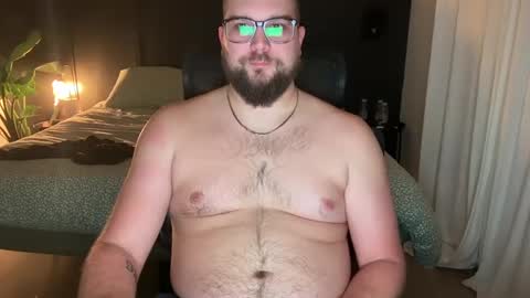 Snapshot of jake0333 chatting on December 2024 09:58:02 PM Jake online show from December 2024 09:58:02 PM