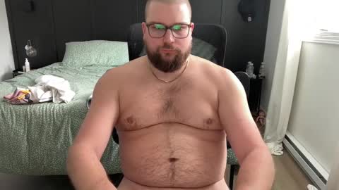 Snapshot of jake0333 chatting on December 2024 05:59:02 PM Jake online show from December 2024 05:59:02 PM