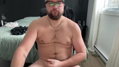 Snapshot of jake0333 chatting on January 2025 06:06:01 PM Jake online show from January 2025 06:06:01 PM