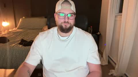 Snapshot of jake0333 chatting on January 2025 11:50:01 PM Jake online show from January 2025 11:50:01 PM