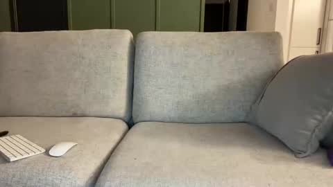 Snapshot of jake0333 chatting on February 2025 12:49:02 AM Jake online show from February 2025 12:49:02 AM